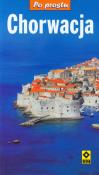 Opakowanie Chorwacja Po prostu