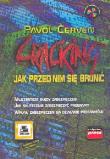 Okładka książki Cracking. Jak przed nim się bronić