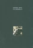 Czeska myśl filmowa t 2 Reguły gry. Autor: Opracowanie zbiorowe. Dadada.pl Okładka książki Czeska myśl filmowa t 2 Reguły gry