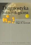 Opakowanie Diagnostyka bakteriologiczna