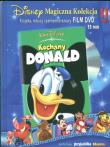 Opakowanie Disney Magiczna Kolekcja 11 Kochany Donald