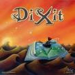 Dixit. Wydawca: Hobbity.eu. Dadada.pl Opakowanie Dixit