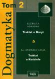 Opakowanie Dogmatyka t.2