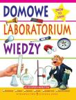 Opakowanie Domowe laboratorium wiedzy