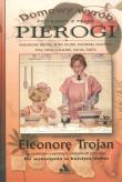 Okładka książki Domowy wyrób - Pierogi i potrawy z mąki