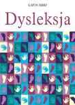 Okładka książki Dysleksja