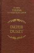 Opakowanie Dzieje duszy