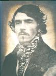 Dzienniki 1854-1863  cz II. Autor: Delacroix Eugene. Dadada.pl Okładka książki Dzienniki 1854-1863  cz II