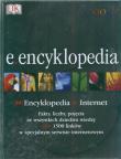 Opakowanie e.encyklopedia  PROMOCJA