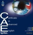 Fast Track to Certificate in Advanced English. Wydawca: SuperMemo World. Dadada.pl Opakowanie Fast Track to Certificate in Advanced English