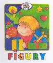 Opakowanie Figury