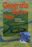 Opakowanie Geografia fizyczna Polski