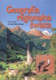 Opakowanie Geografia regionalna świata