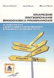 Graficzne zintegrowane środowiska programowe do projektowania komputerowych systemów pomiarowo-kontrolnych. Autor: Winiecki Wiesław, Nowak Jacek, Stanik Sławomir. Dadada.pl Okładka książki Graficzne zintegrowane środowiska programowe do projektowania komputerowych systemów pomiarowo-kontrolnych