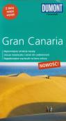 Gran Canaria Przewodnik Dumont. Wydawca: DuMont. Dadada.pl Opakowanie Gran Canaria Przewodnik Dumont