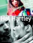 Hal Hartley Kino prawdziwej fikcji i filmy potencjalne. Autor: Kaleta Kenneth. Dadada.pl Okładka książki Hal Hartley Kino prawdziwej fikcji i filmy potencjalne