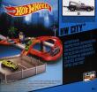 Opakowanie Hot Wheels Autostrada