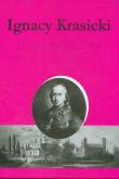 Opakowanie Ignacy Krasicki Nowe spojrzenia