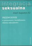 Okładka książki Integracja seksualna