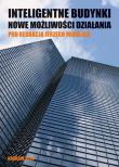 Inteligentne budynki. Wydawca: Libron. Dadada.pl Opakowanie Inteligentne budynki