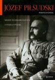 Okładka książki Józef Piłsudski