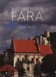 Opakowanie Kazimierska Fara