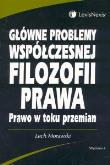 Kodeks rodzinny i opiekuńczy . Wzory pism procesowych w sprawach rodzinnych i opiekuńczych z objaśnieniami. Autor: Morawski Lech. Dadada.pl Okładka książki Kodeks rodzinny i opiekuńczy . Wzory pism procesowych w sprawach rodzinnych i opiekuńczych z objaśnieniami