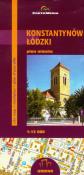 Opakowanie Konstantynów Łódzki