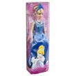 Opakowanie Kopciuszek Błyszczące księżniczki Disneya