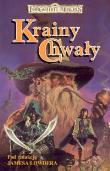 Opakowanie Krainy chwały
