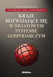 Opakowanie Kraje rozwijające się w światowym systemie gospodarki