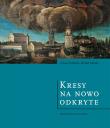 Kresy na nowo odkryte Wspólne dziedzictwo Polski i Ukrainy. Autor: Galusek Łukasz, Jurecki Michał. Dadada.pl Okładka książki Kresy na nowo odkryte Wspólne dziedzictwo Polski i Ukrainy