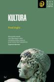 Okładka książki Kultura