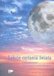 Lekcja czytania świata kl. 2 gimnazjum. Autor: Kosyra-Cieślak Teresa. Dadada.pl Okładka książki Lekcja czytania świata kl. 2 gimnazjum