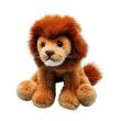 Opakowanie Lew 13 cm siedzący