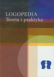 Logopedia. Wydawca: A linea. Dadada.pl Opakowanie Logopedia