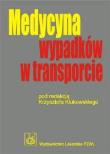 Opakowanie Medycyna wypadków w transporcie
