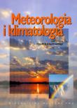 Opakowanie Meteorologia i klimatologia