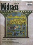 Opakowanie Midrasz 2/2014