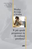 Opakowanie Między decyzją a bramą