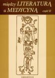 Opakowanie Między literaturą a medycyną część 2
