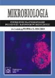 Opakowanie Mikrobiologia