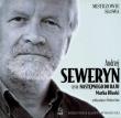 Mistrzowie słowa. Następny do raju. Seweryn - Audiobook. Autor: Marek Hłasko. Dadada.pl Okładka książki Mistrzowie słowa. Następny do raju. Seweryn - Audiobook