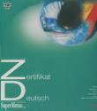 Mit Erfolg zum Zertifikat Deutsch. Wydawca: SuperMemo World. Dadada.pl Opakowanie Mit Erfolg zum Zertifikat Deutsch