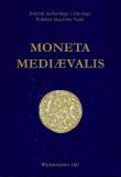 Opakowanie Moneta mediaevalis