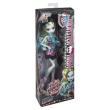Opakowanie Monster High Czarny dywan Lagoona Blue