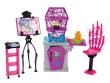 Opakowanie Monster High Sala do Straszyplastyki