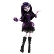 Opakowanie Monster High Strach Kamera akcja Elissabat