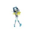 Opakowanie Monster High Superupiorki Voltageous