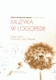 Opakowanie Muzyka w logopedii